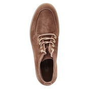 Boots  Braun