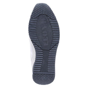 Low Sneaker SWIFT  Weiß