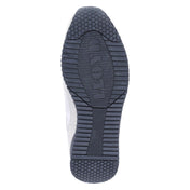 Low Sneaker SWIFT  Weiß