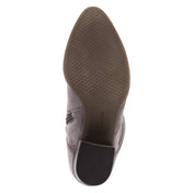 Stiefel  Taupe