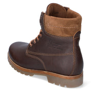 Winterboots PANAMA 03 IGLOO  Braun
