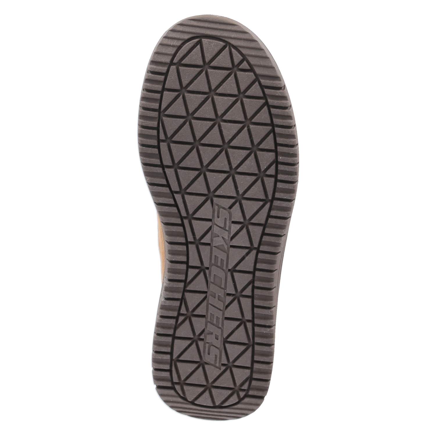 Slip-Ins Mokassins MURETTE SCOFIELD Braun
