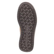 Slip-Ins Mokassins MURETTE SCOFIELD Braun