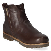 Chelsea Boots  Braun