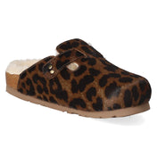 Clogs BERLIN  Braun