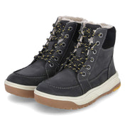 Winterstiefel DAJAN  Schwarz
