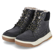 Winterstiefel DAJAN  Schwarz