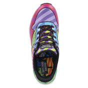 Slip-ins Sneaker UNO BRITTO LANDSCAPE Mehrfarbig