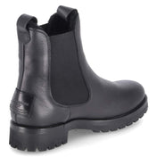 Chelsea Boots FRANCESCA IGLOO  Schwarz