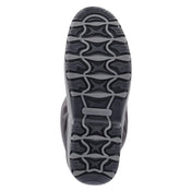 Snowboots ANTARCTICA  Grau