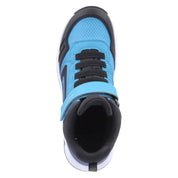 Outdoorschuhe FREE RIDE  Blau