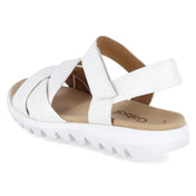 Sandalen  Schwarz
