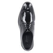 Lackschuhe  Schwarz