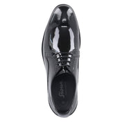 Lackschuhe  Schwarz