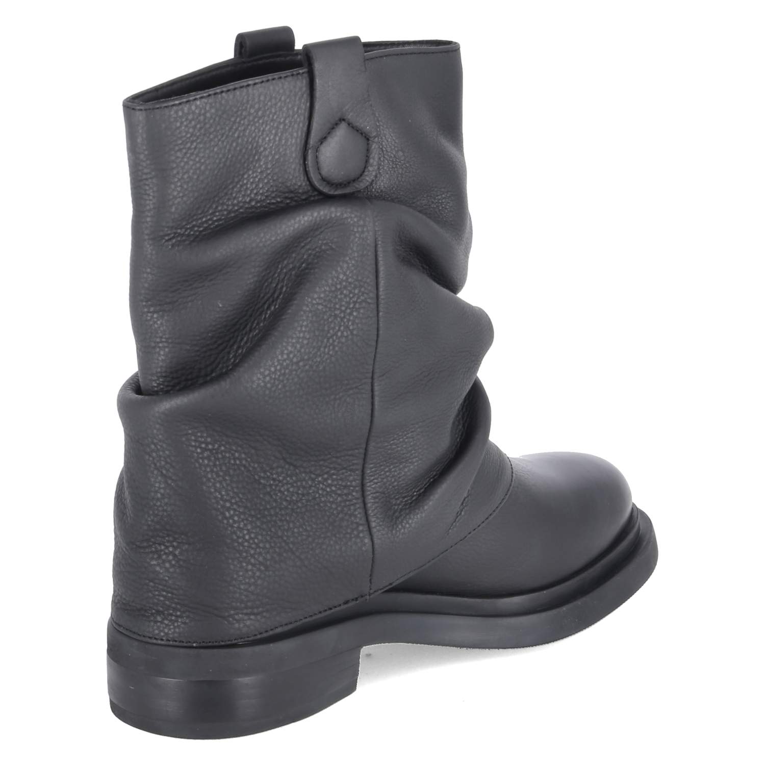 Boots TARI  Schwarz