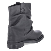 Boots TARI  Schwarz