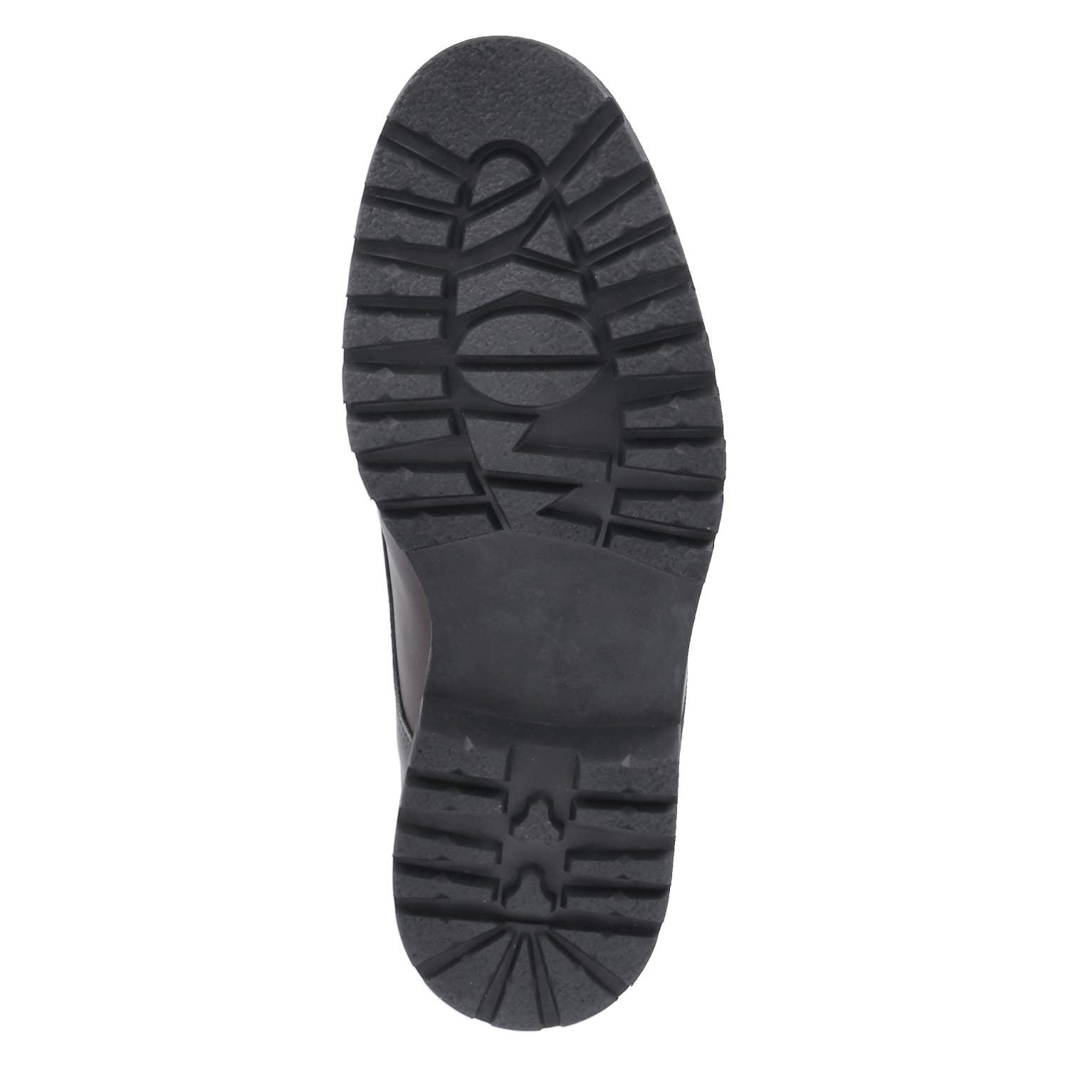 Winterstiefeletten SELECT 325L  Braun