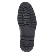 Winterstiefeletten SELECT 325L  Braun
