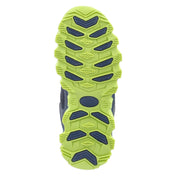 Boots ROCKLEDGE  Blau