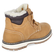 Winterboots  Beige