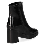 Stiefeletten MELVY  Schwarz