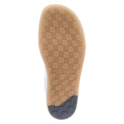 Barfußsneaker BLSN-200M  Weiß