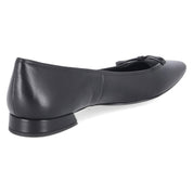 Ballarinas  Schwarz