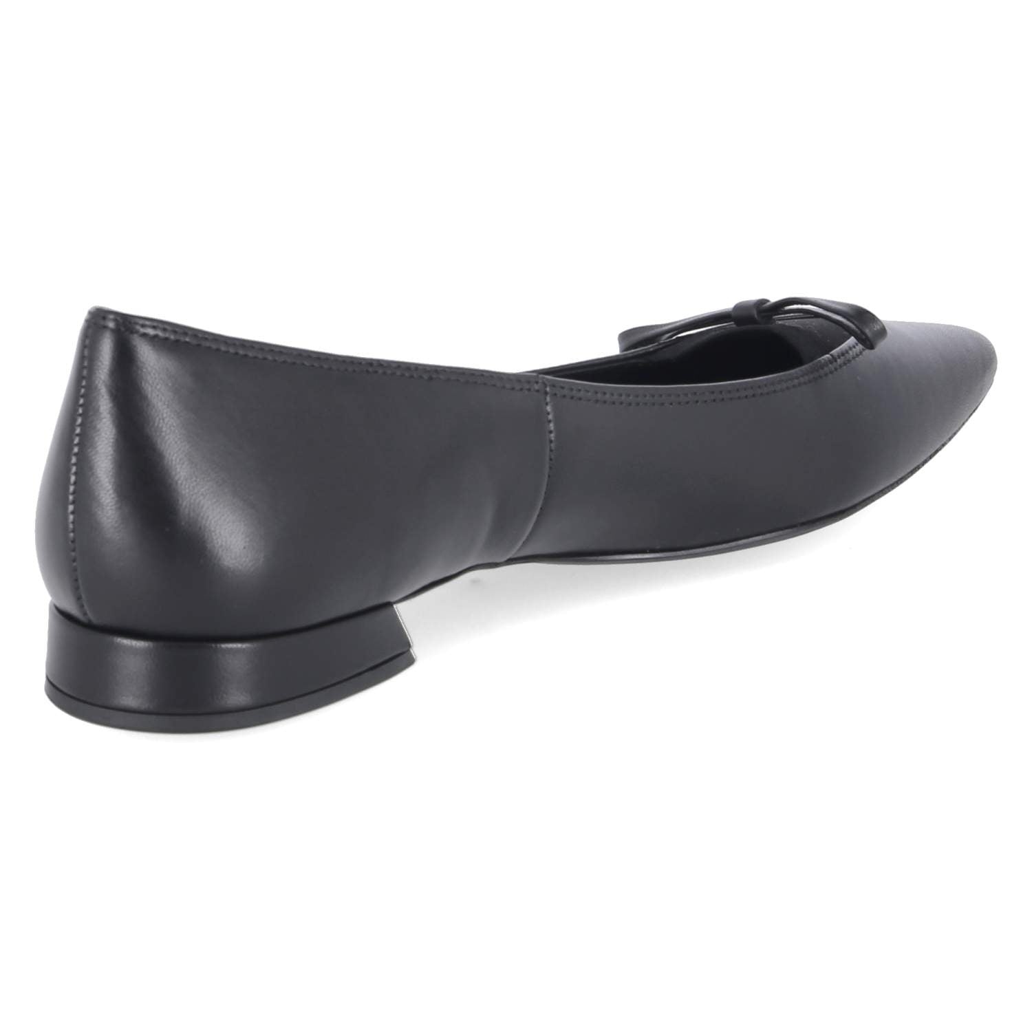 Ballarinas  Schwarz