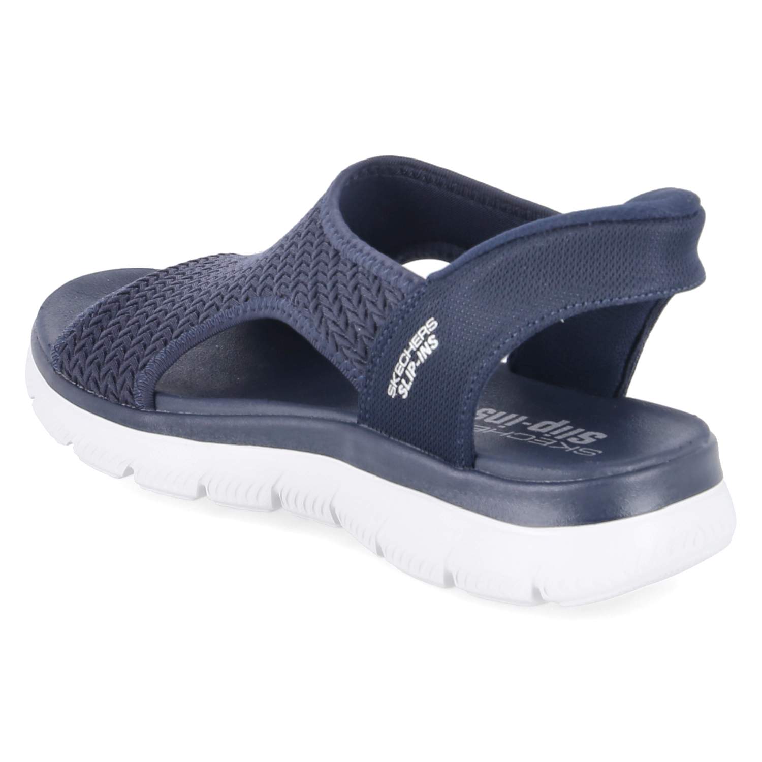 Sandalen SWEETLY EVOLVED  Blau
