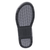Sandalen EMERIC 06  Blau