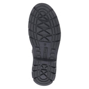 Winterboots  Braun