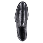 Stiefeletten EEZY PLUS 335L  Schwarz