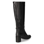 Stiefel  Schwarz