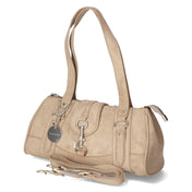 Cityshopper MARINA  Beige