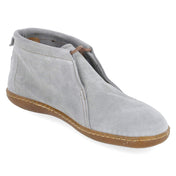 Schnürschuhe EL VIAJERO  Blau