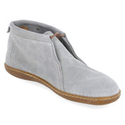 Schnürschuhe EL VIAJERO  Blau