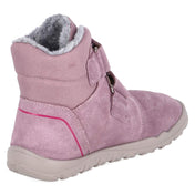 Winterboots WALDERI  Lila