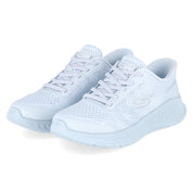 Slip-ins Sneaker KHLOE Blau
