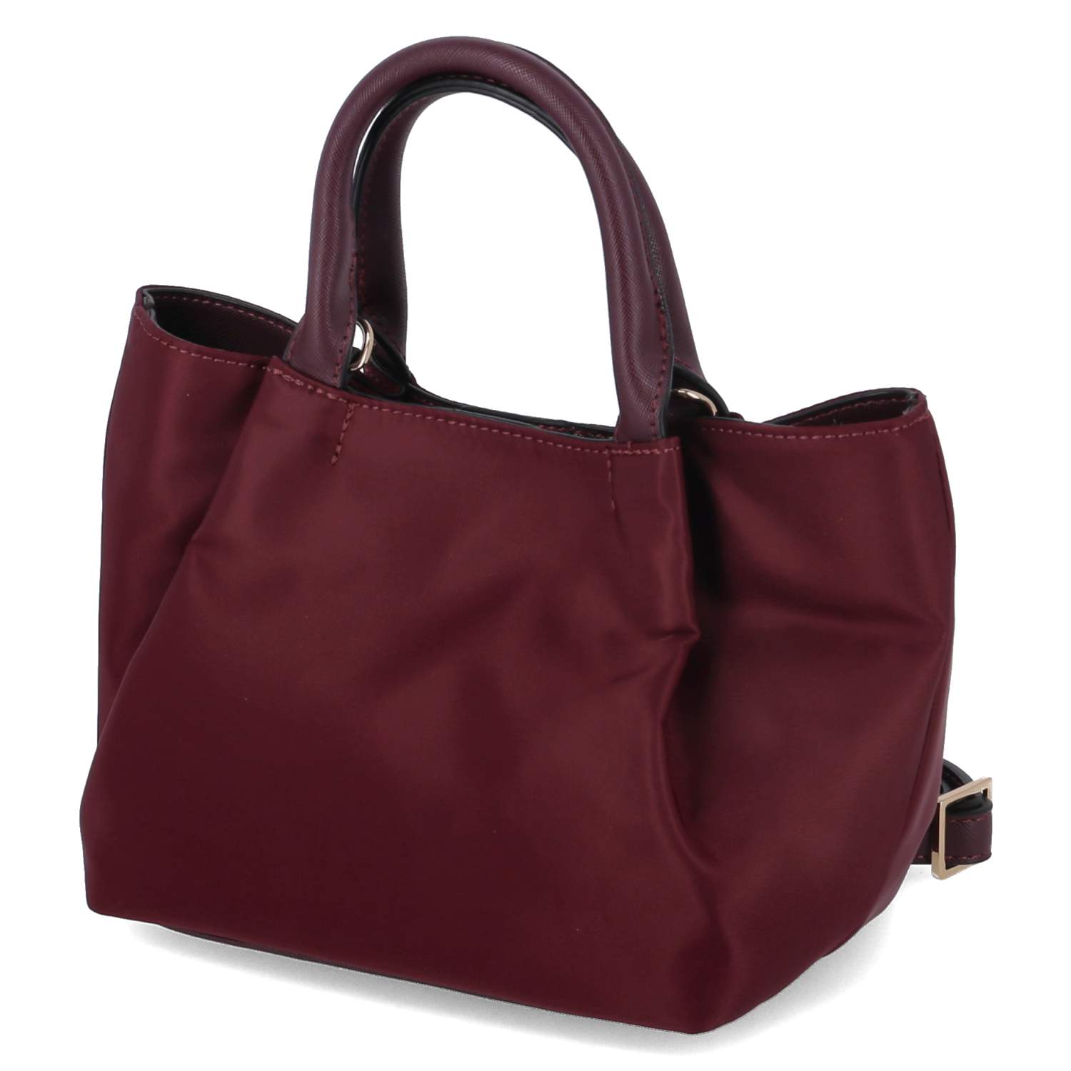 Handtasche SHAINDEL  Rot