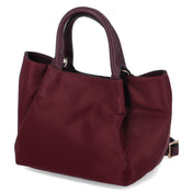 Handtasche SHAINDEL  Rot
