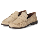 Slipper PARIS AND ME S.  Beige