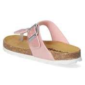 Zehentrenner  Rosa