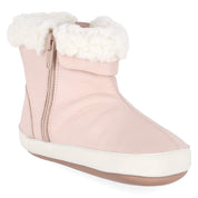 Barfuß-Stiefel DOBBY  Rosa