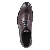 Halbschuhe DRAMON 110  Braun