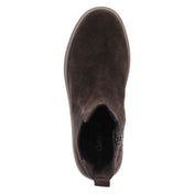 Chelsea Boots  Braun
