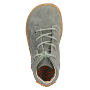 Barfußschuhe BIRKE  Grün