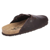 Clogs  Braun