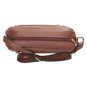 Camera Bag  Braun