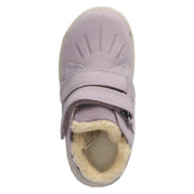 Klettboots WHALEY  Lila