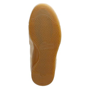 Low Sneaker SPERLY  Beige